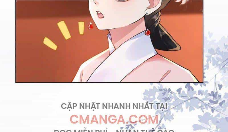 Quận Chúa Vững Vàng, Thiết Lập Nhân Vật Không Thể Vỡ - Chương 40 - ảnh 51