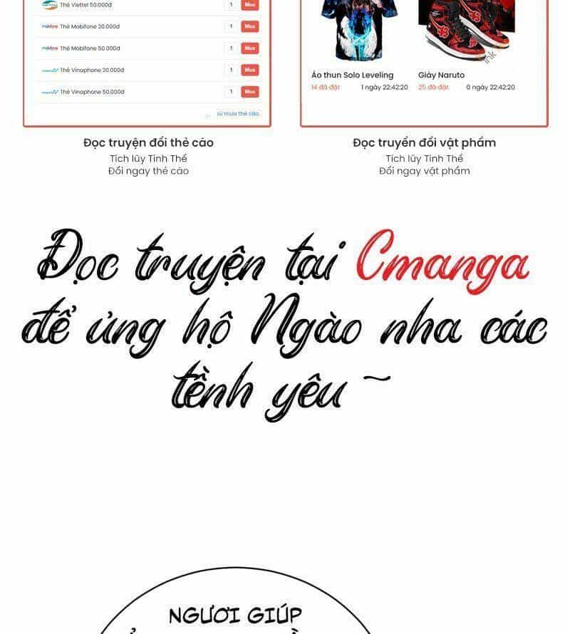Quận Chúa Vững Vàng, Thiết Lập Nhân Vật Không Thể Vỡ - Chương 45 - ảnh 27