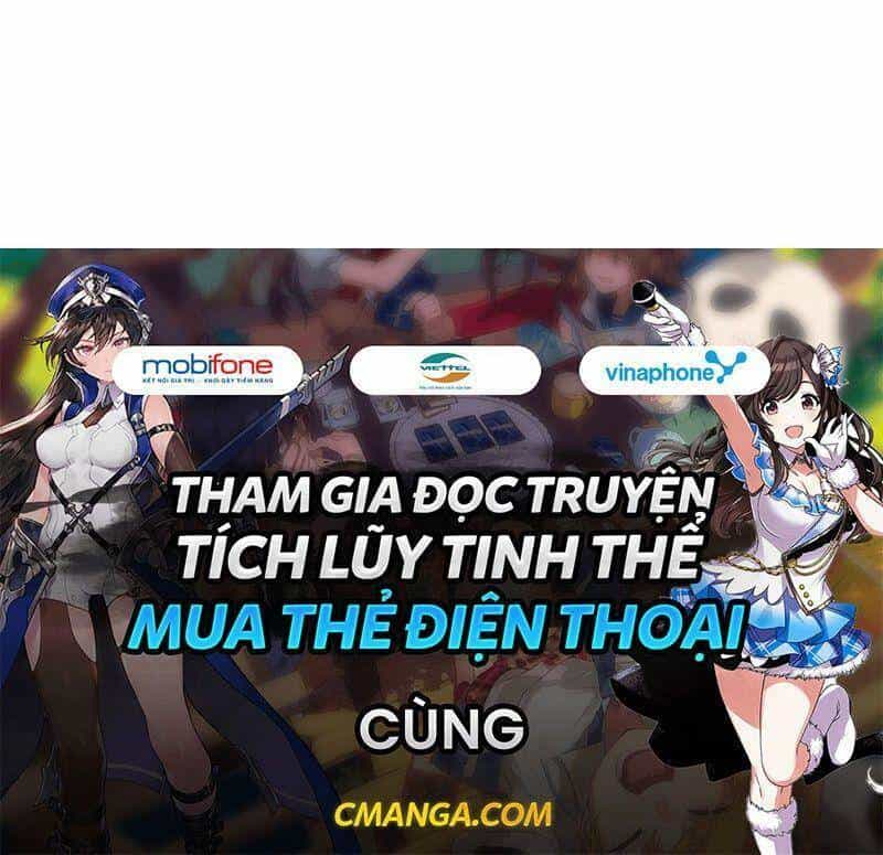 Quận Chúa Vững Vàng, Thiết Lập Nhân Vật Không Thể Vỡ - Chương 45.1 - ảnh 20