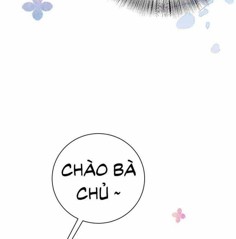 Quận Chúa Vững Vàng, Thiết Lập Nhân Vật Không Thể Vỡ - Chương 46 - ảnh 14