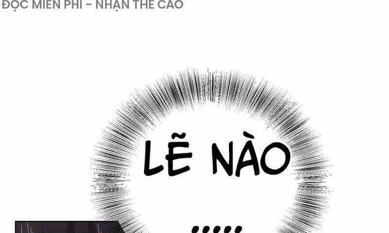 Quận Chúa Vững Vàng, Thiết Lập Nhân Vật Không Thể Vỡ - Chương 46 - ảnh 55