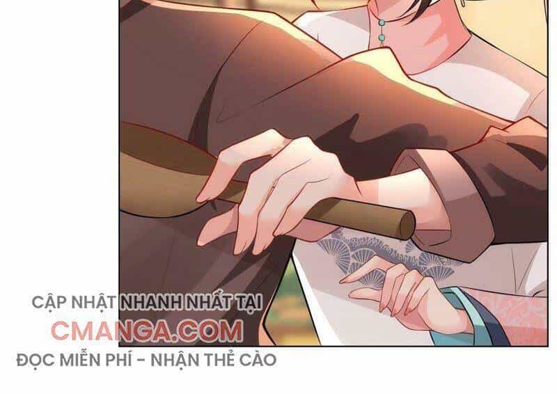 Quận Chúa Vững Vàng, Thiết Lập Nhân Vật Không Thể Vỡ - Chương 47 - ảnh 53