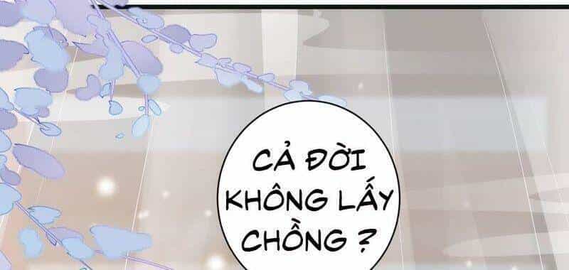 Quận Chúa Vững Vàng, Thiết Lập Nhân Vật Không Thể Vỡ - Chương 56 - ảnh 45