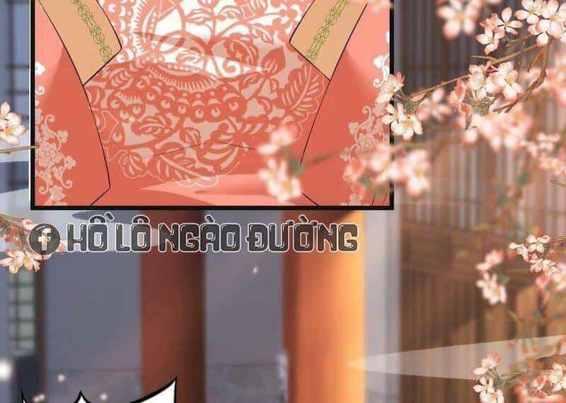 Quận Chúa Vững Vàng, Thiết Lập Nhân Vật Không Thể Vỡ - Chương 57 - ảnh 47