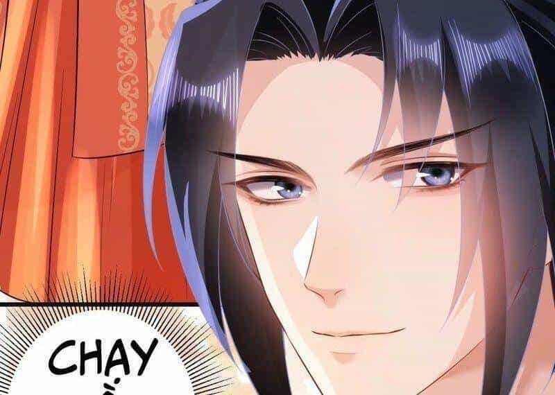 Quận Chúa Vững Vàng, Thiết Lập Nhân Vật Không Thể Vỡ - Chương 57 - ảnh 54