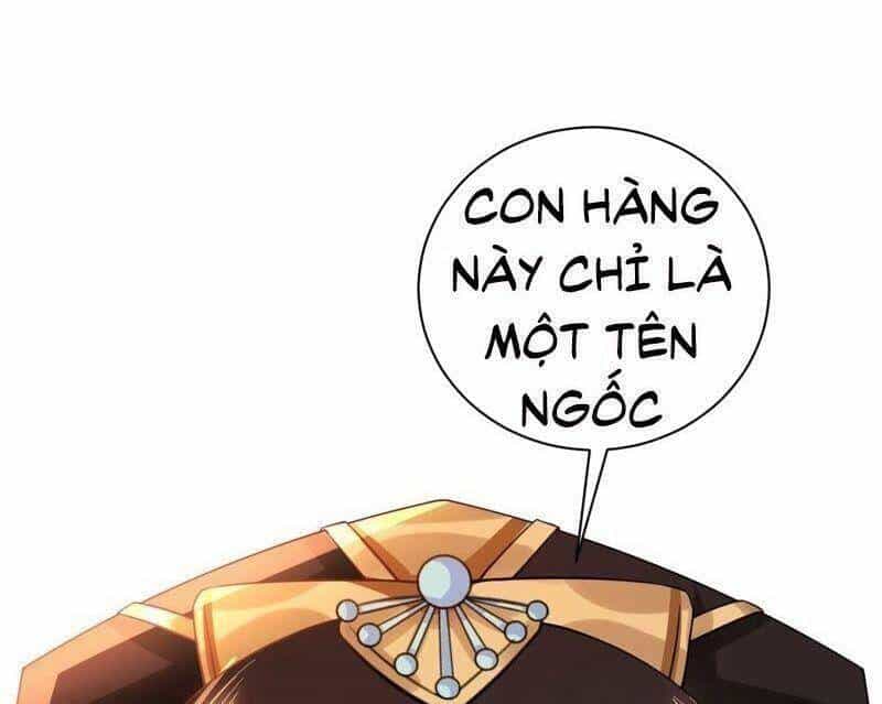 Quận Chúa Vững Vàng, Thiết Lập Nhân Vật Không Thể Vỡ - Chương 58 - ảnh 51