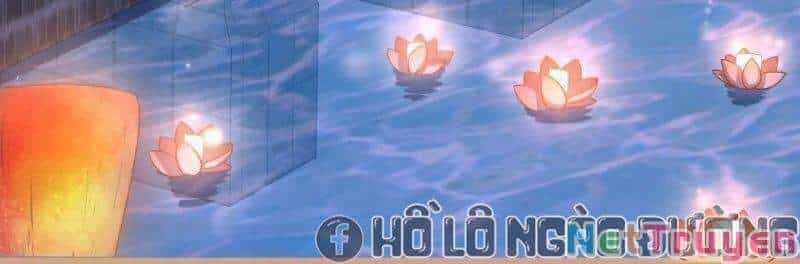 Quận Chúa Vững Vàng, Thiết Lập Nhân Vật Không Thể Vỡ - Chương 75 - ảnh 16