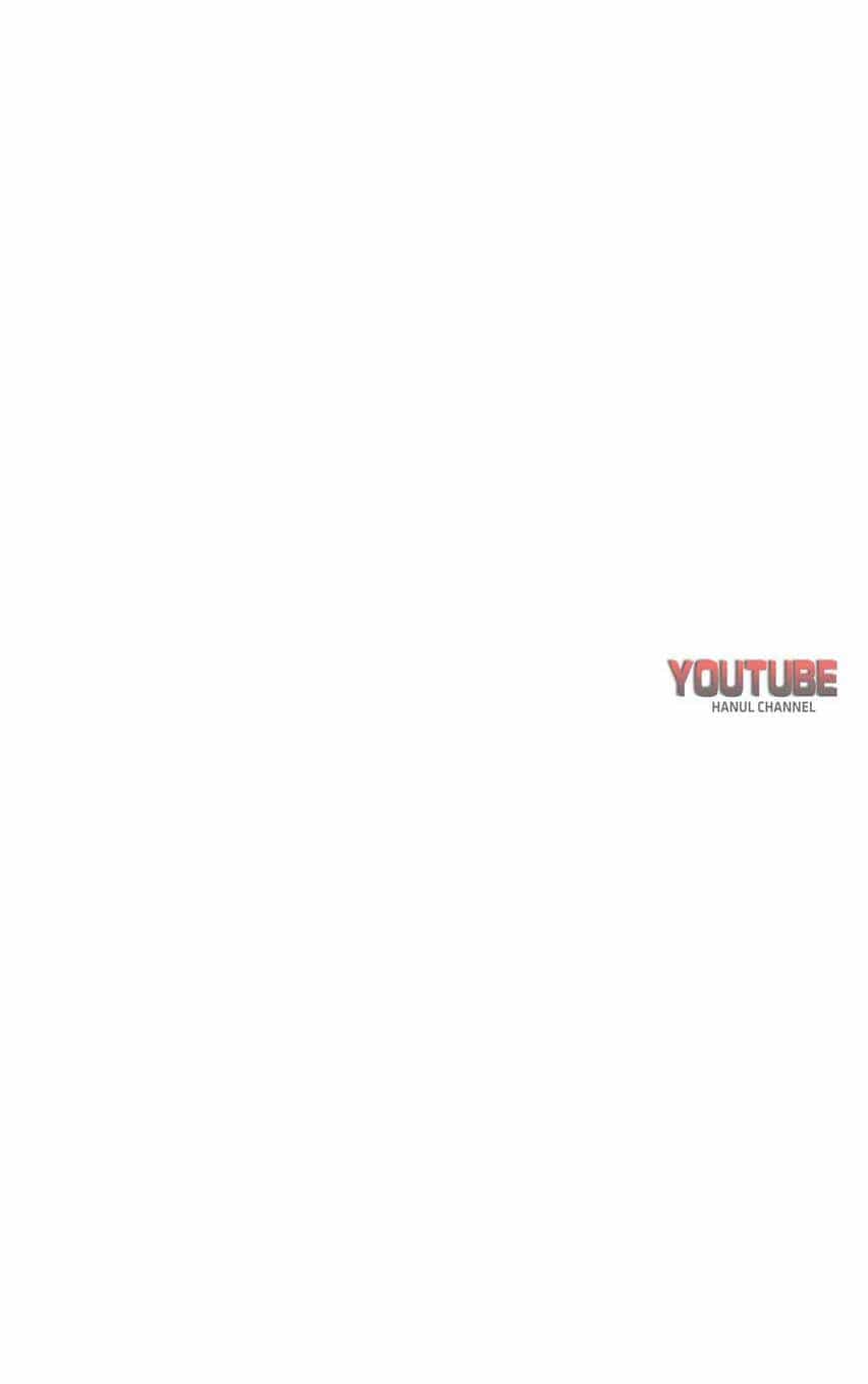 Quận Chúa Vững Vàng, Thiết Lập Nhân Vật Không Thể Vỡ - Chương 81 - ảnh 26