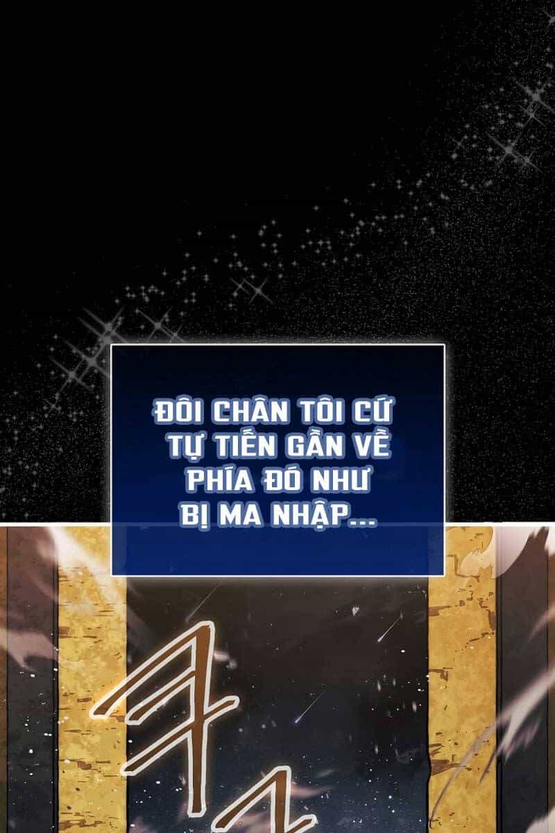 Quân Cờ Thứ 31 Lật Ngược Ván Cờ - Chương 1 - ảnh 33