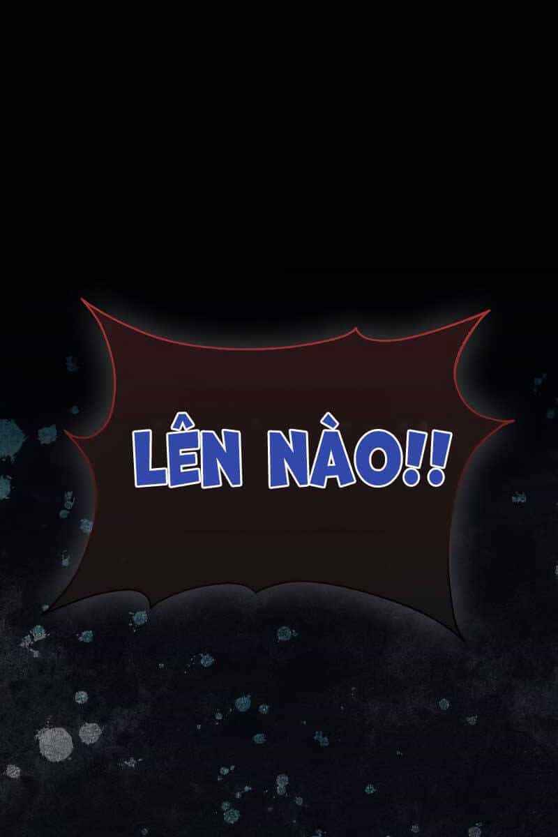 Quân Cờ Thứ 31 Lật Ngược Ván Cờ - Chương 1 - ảnh 81