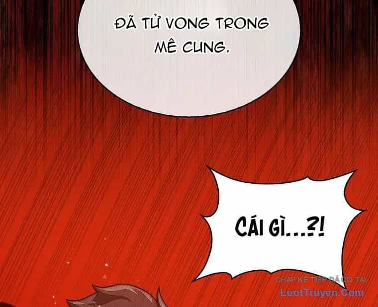 Quân Cờ Thứ 31 Lật Ngược Ván Cờ - Chương 102 - ảnh 155