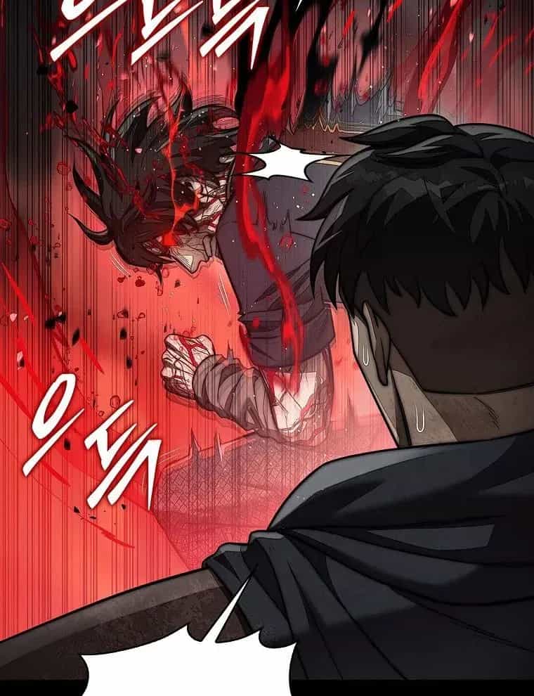 Quân Cờ Thứ 31 Lật Ngược Ván Cờ - Chương 102 - ảnh 65