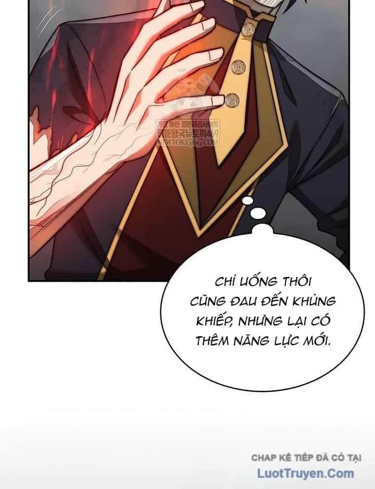 Quân Cờ Thứ 31 Lật Ngược Ván Cờ - Chương 102 - ảnh 90