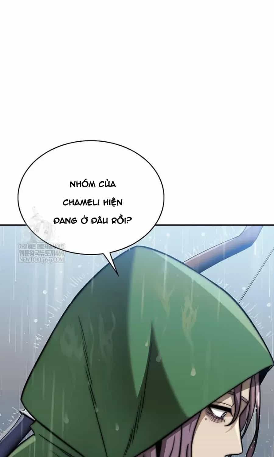 Quân Cờ Thứ 31 Lật Ngược Ván Cờ - Chương 108 - ảnh 17