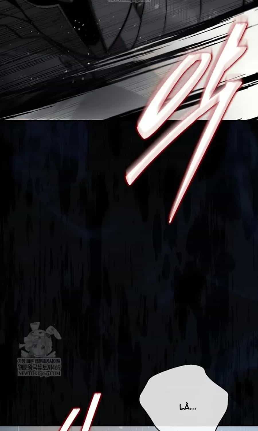 Quân Cờ Thứ 31 Lật Ngược Ván Cờ - Chương 108 - ảnh 33