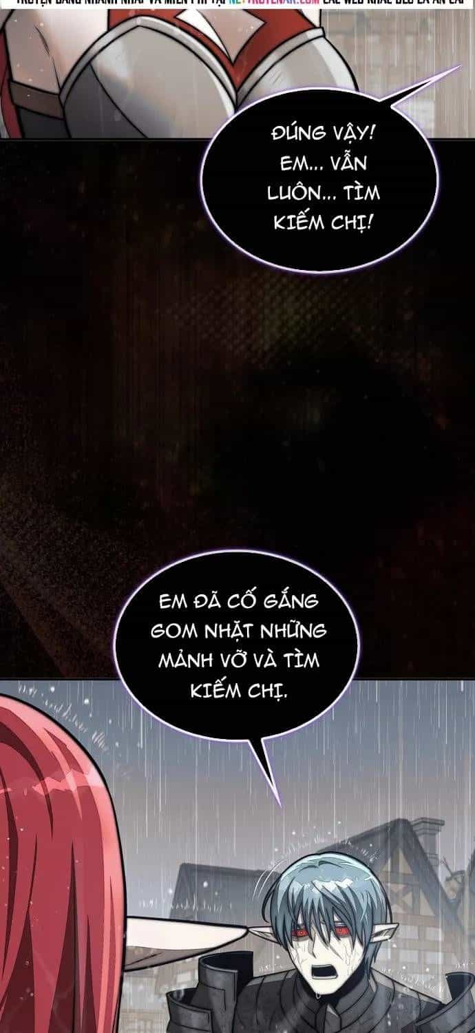Quân Cờ Thứ 31 Lật Ngược Ván Cờ - Chương 109 - ảnh 48