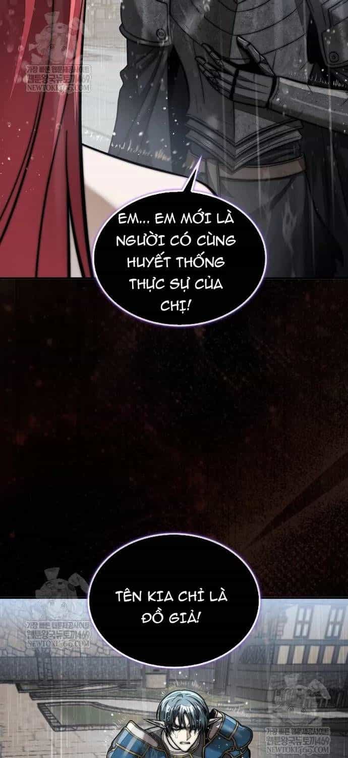 Quân Cờ Thứ 31 Lật Ngược Ván Cờ - Chương 109 - ảnh 49