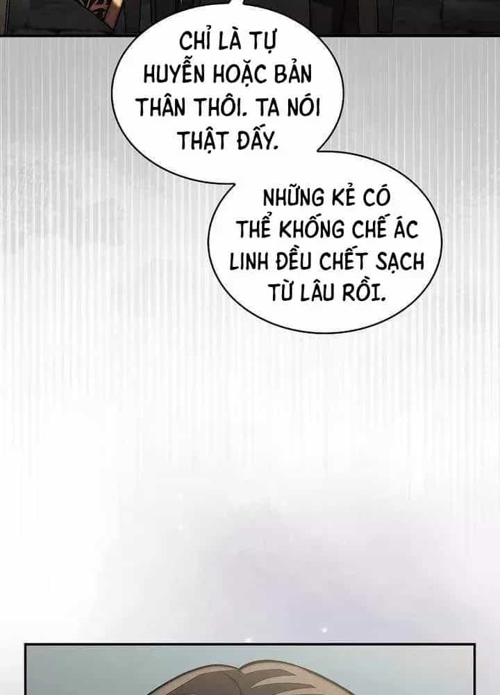 Quân Cờ Thứ 31 Lật Ngược Ván Cờ - Chương 116 - ảnh 33