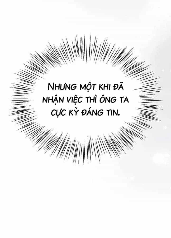 Quân Cờ Thứ 31 Lật Ngược Ván Cờ - Chương 116 - ảnh 38