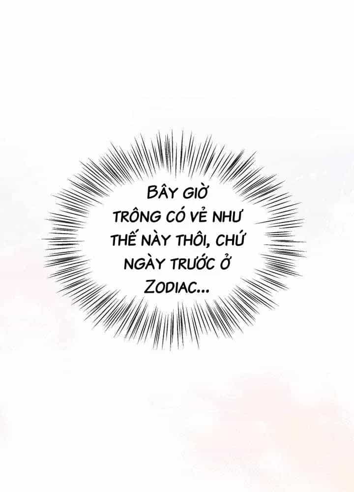 Quân Cờ Thứ 31 Lật Ngược Ván Cờ - Chương 116 - ảnh 39