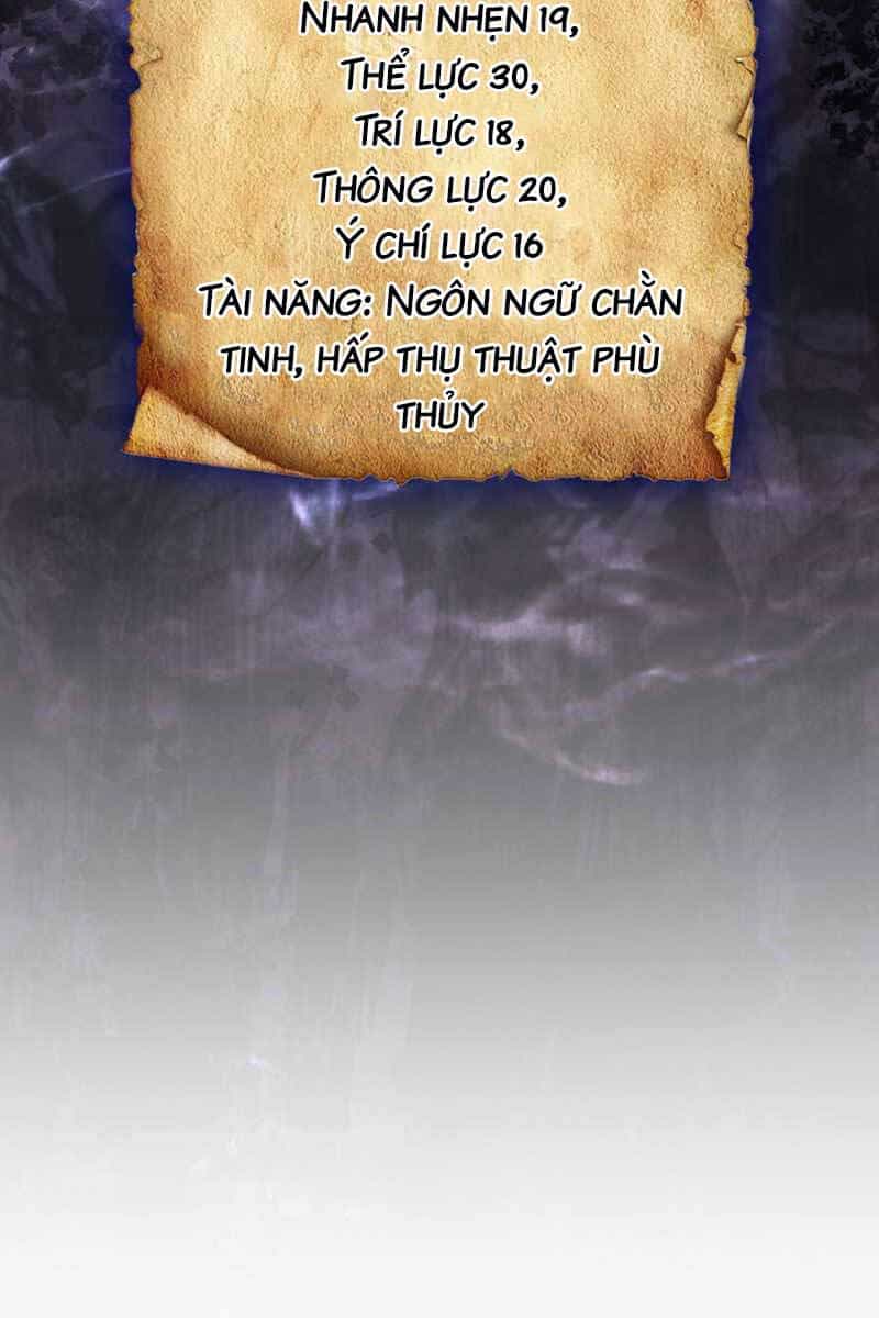 Quân Cờ Thứ 31 Lật Ngược Ván Cờ - Chương 12 - ảnh 85