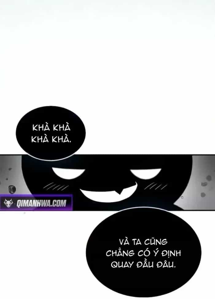 Quân Cờ Thứ 31 Lật Ngược Ván Cờ - Chương 119 - ảnh 131