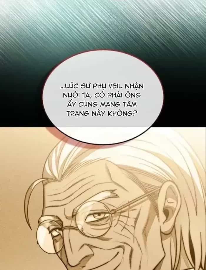 Quân Cờ Thứ 31 Lật Ngược Ván Cờ - Chương 119 - ảnh 36