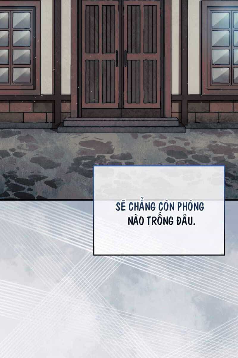 Quân Cờ Thứ 31 Lật Ngược Ván Cờ - Chương 13 - ảnh 27