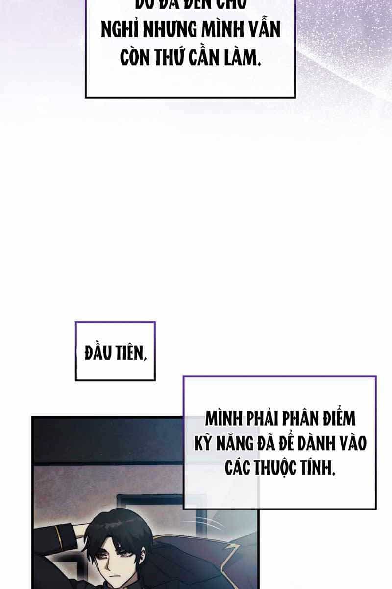 Quân Cờ Thứ 31 Lật Ngược Ván Cờ - Chương 14 - ảnh 21