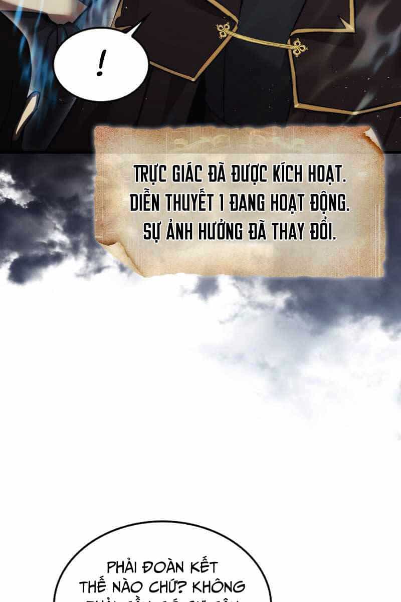 Quân Cờ Thứ 31 Lật Ngược Ván Cờ - Chương 14 - ảnh 41