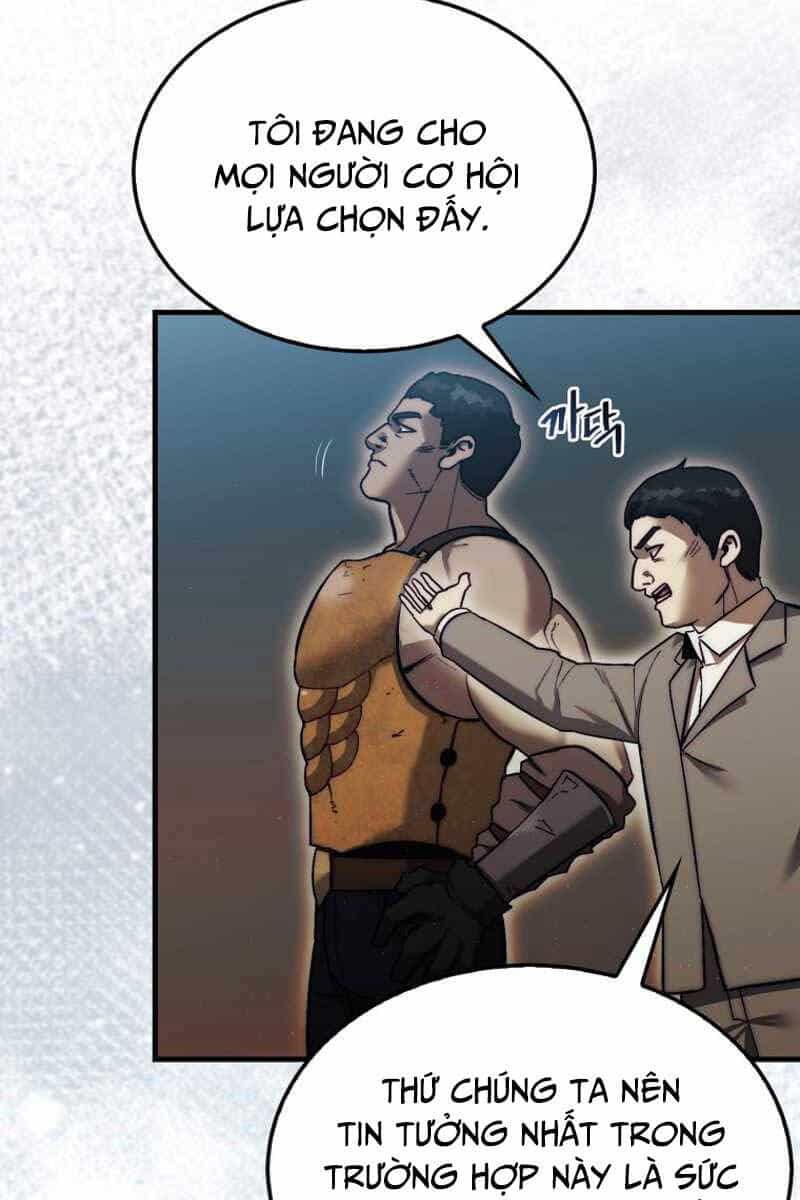 Quân Cờ Thứ 31 Lật Ngược Ván Cờ - Chương 14 - ảnh 49