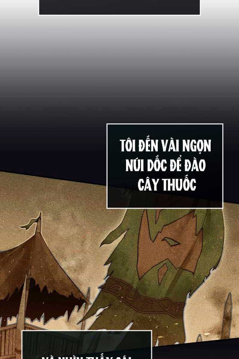 Quân Cờ Thứ 31 Lật Ngược Ván Cờ - Chương 15 - ảnh 23