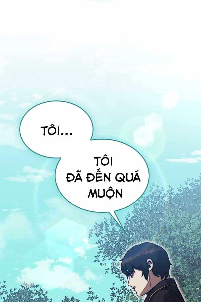 Quân Cờ Thứ 31 Lật Ngược Ván Cờ - Chương 15 - ảnh 79