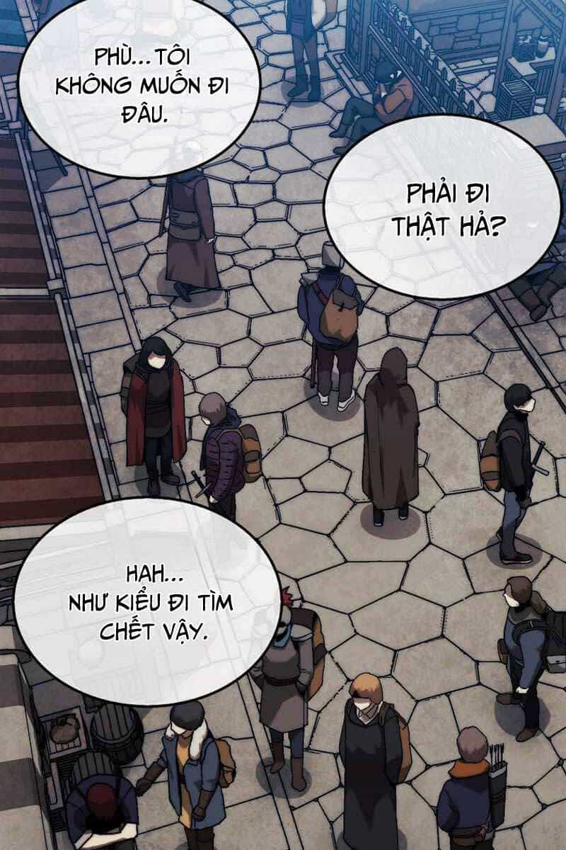 Quân Cờ Thứ 31 Lật Ngược Ván Cờ - Chương 16 - ảnh 66