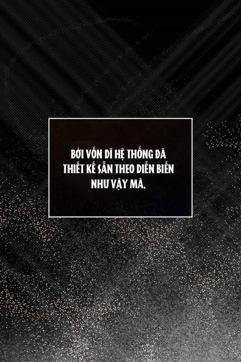 Quân Cờ Thứ 31 Lật Ngược Ván Cờ - Chương 17 - ảnh 35