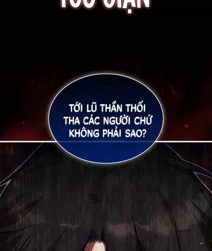 Quân Cờ Thứ 31 Lật Ngược Ván Cờ - Chương 2 - ảnh 131