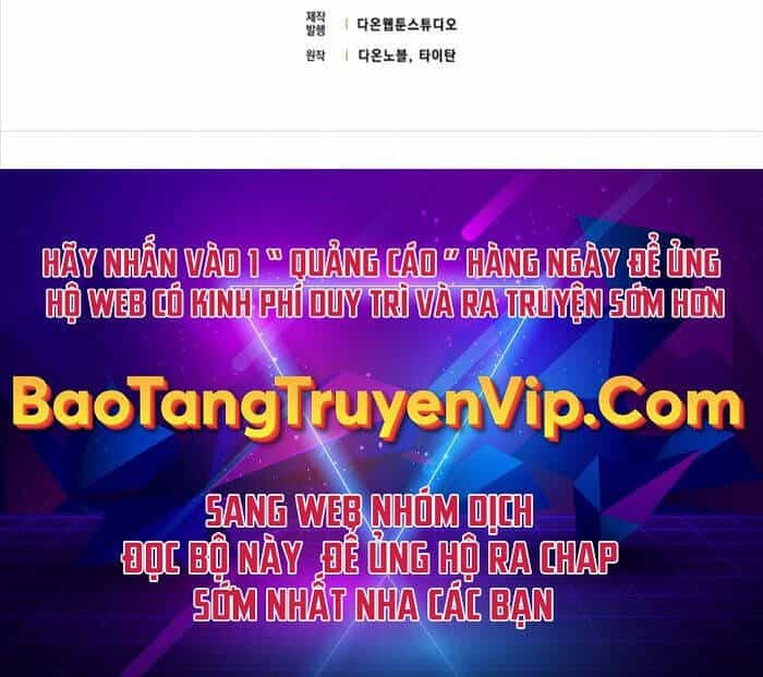 Quân Cờ Thứ 31 Lật Ngược Ván Cờ - Chương 2 - ảnh 140