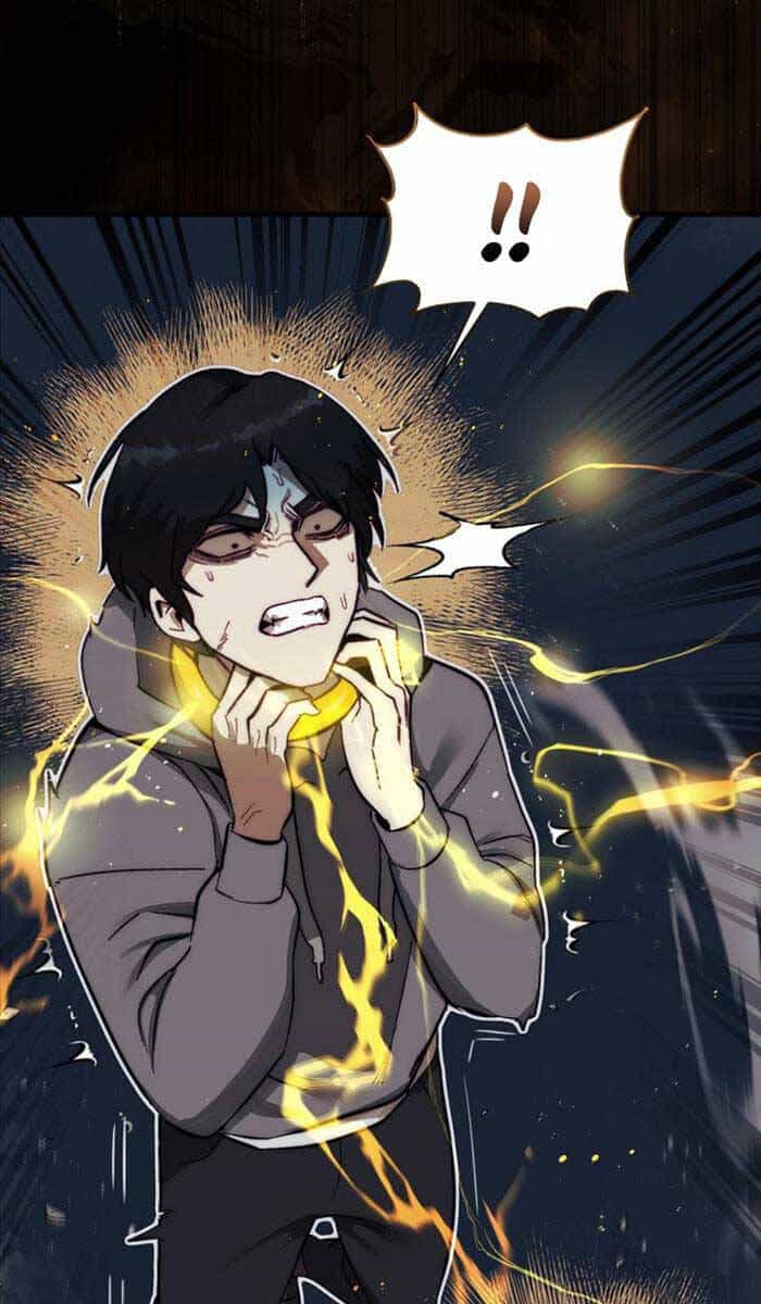 Quân Cờ Thứ 31 Lật Ngược Ván Cờ - Chương 2 - ảnh 16