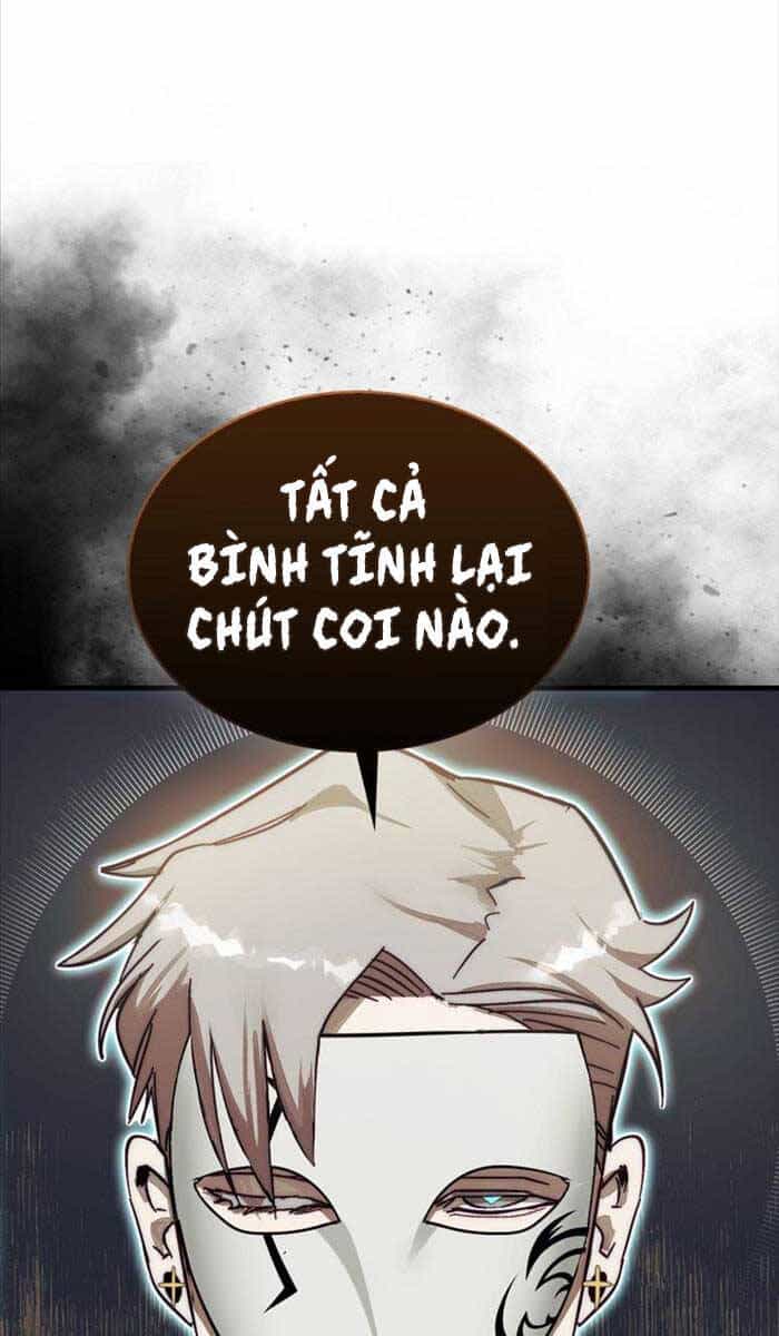Quân Cờ Thứ 31 Lật Ngược Ván Cờ - Chương 2 - ảnh 28