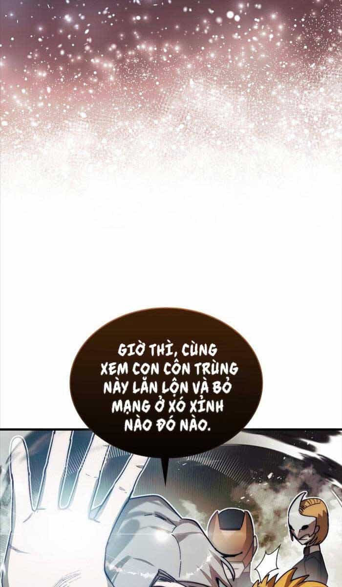 Quân Cờ Thứ 31 Lật Ngược Ván Cờ - Chương 2 - ảnh 74