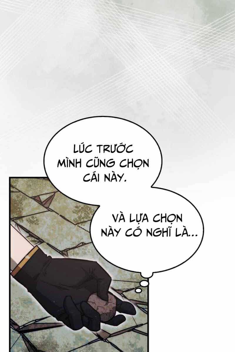 Quân Cờ Thứ 31 Lật Ngược Ván Cờ - Chương 20 - ảnh 10