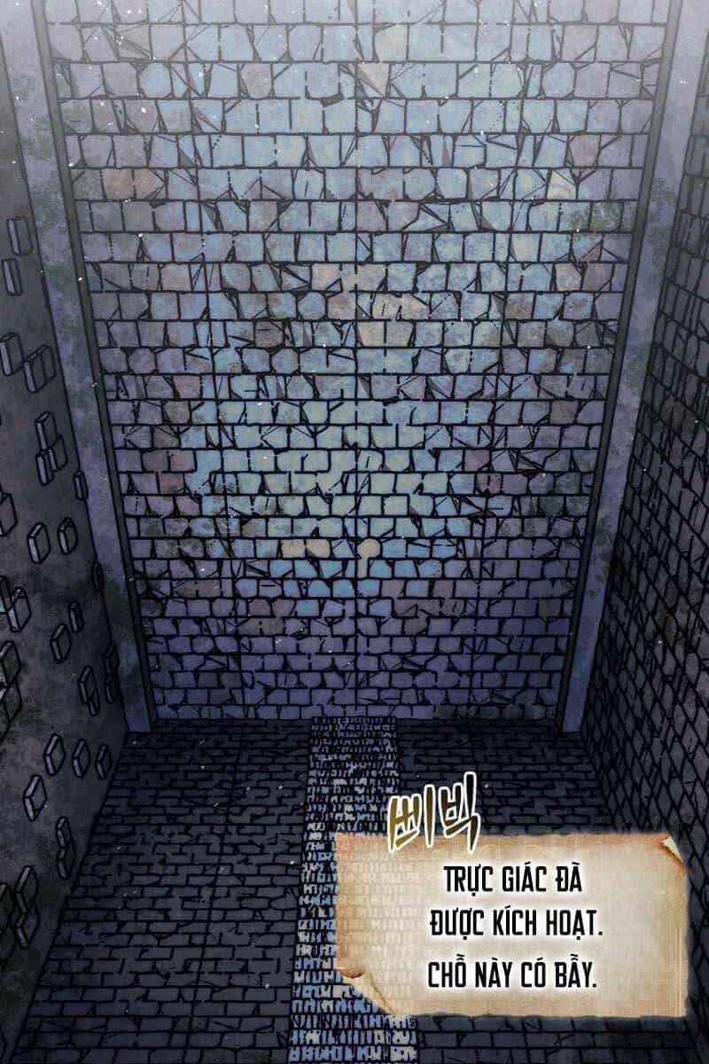 Quân Cờ Thứ 31 Lật Ngược Ván Cờ - Chương 20 - ảnh 72