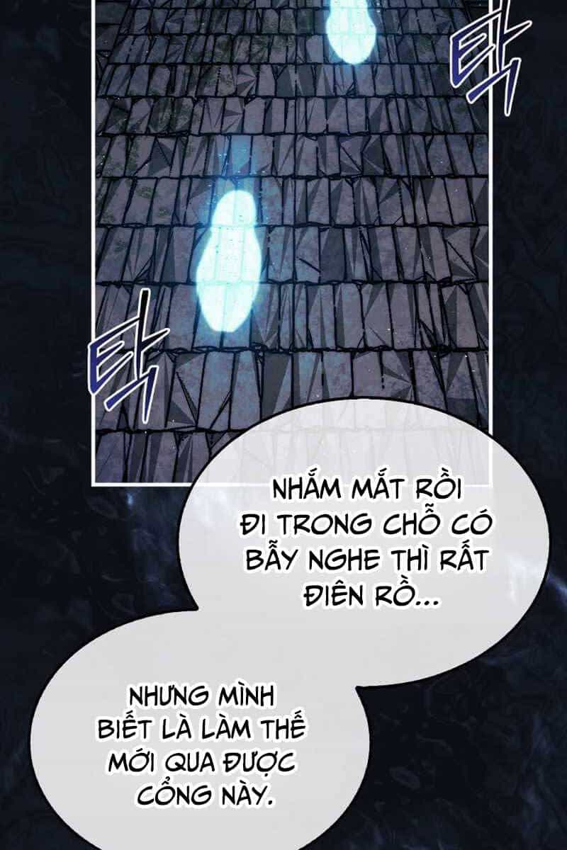 Quân Cờ Thứ 31 Lật Ngược Ván Cờ - Chương 20 - ảnh 81