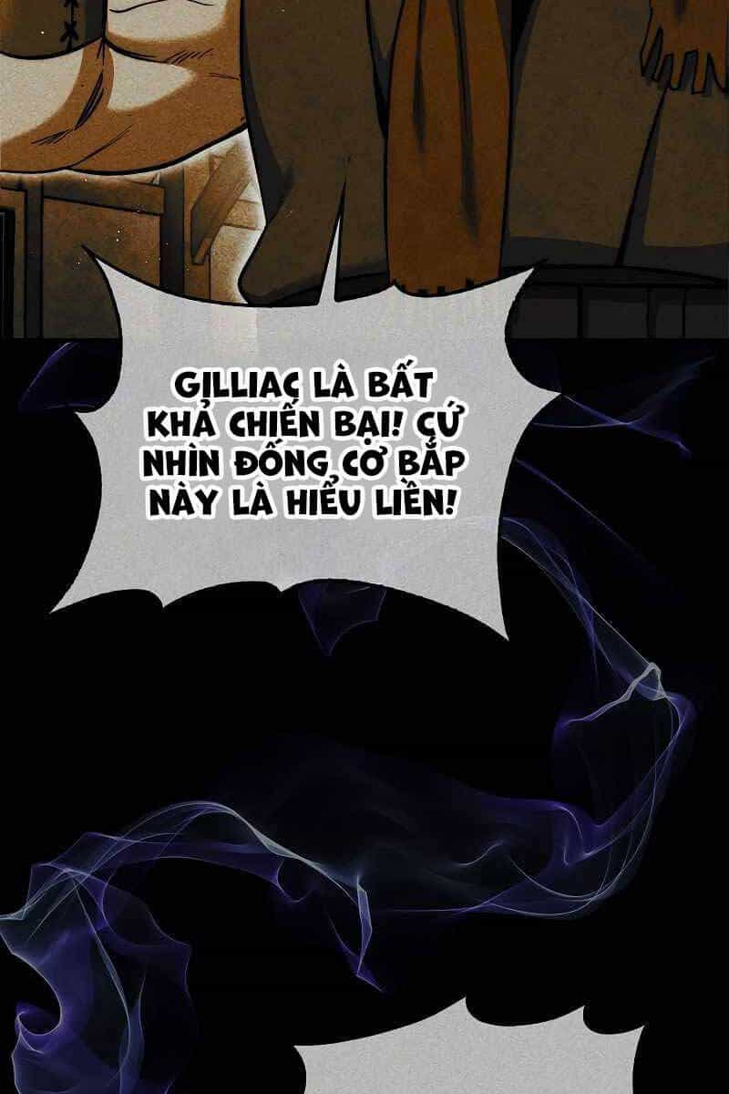 Quân Cờ Thứ 31 Lật Ngược Ván Cờ - Chương 21 - ảnh 33