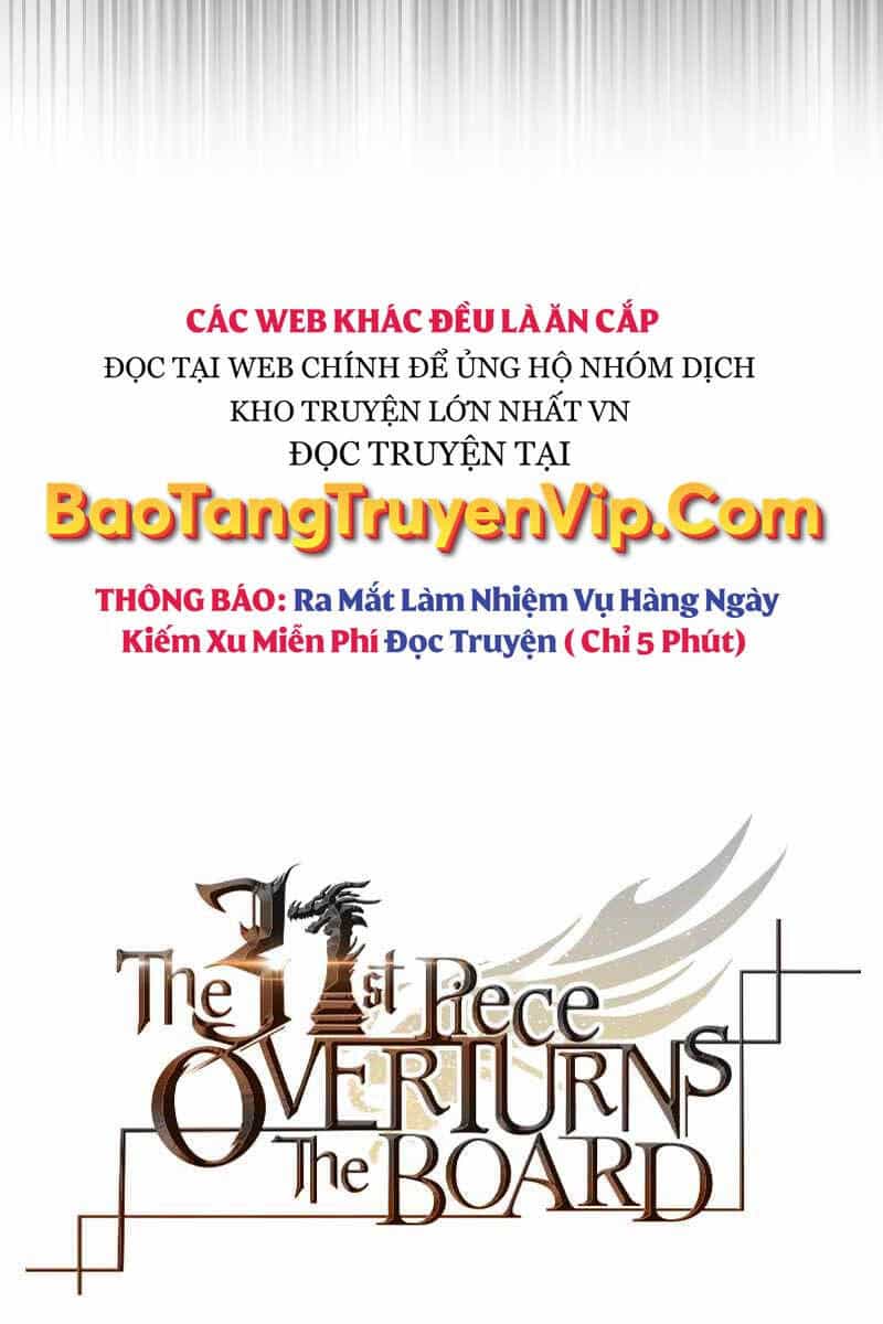 Quân Cờ Thứ 31 Lật Ngược Ván Cờ - Chương 23 - ảnh 64