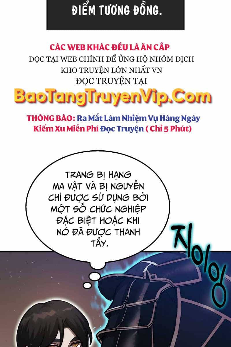 Quân Cờ Thứ 31 Lật Ngược Ván Cờ - Chương 24 - ảnh 23