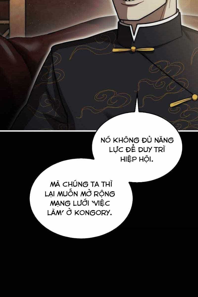 Quân Cờ Thứ 31 Lật Ngược Ván Cờ - Chương 25 - ảnh 99