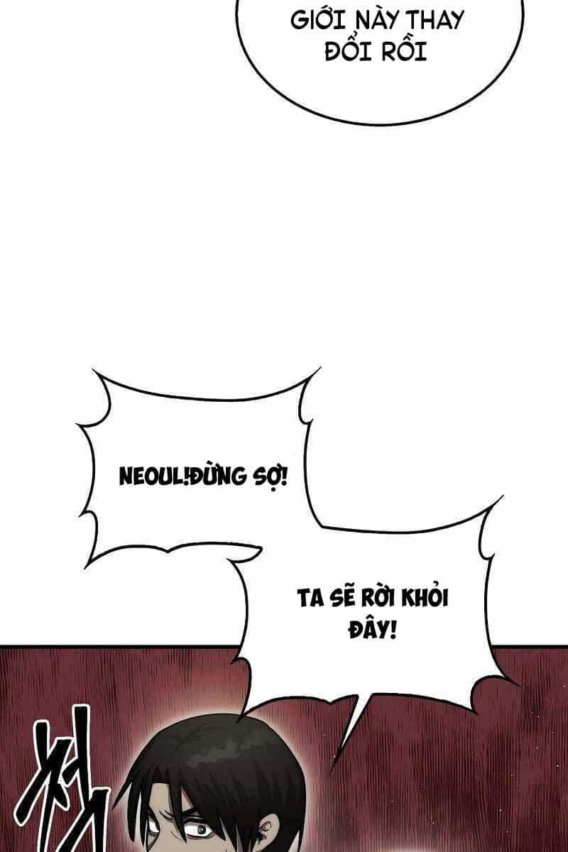 Quân Cờ Thứ 31 Lật Ngược Ván Cờ - Chương 26 - ảnh 31