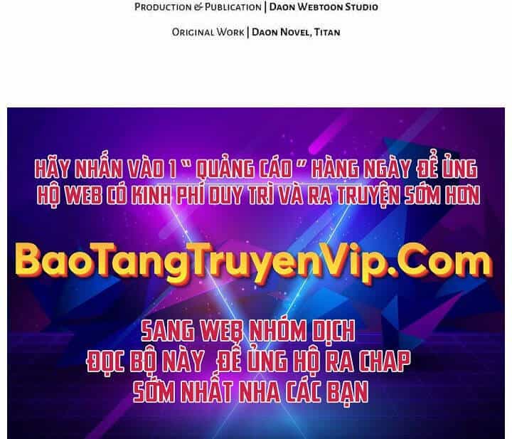 Quân Cờ Thứ 31 Lật Ngược Ván Cờ - Chương 27 - ảnh 105