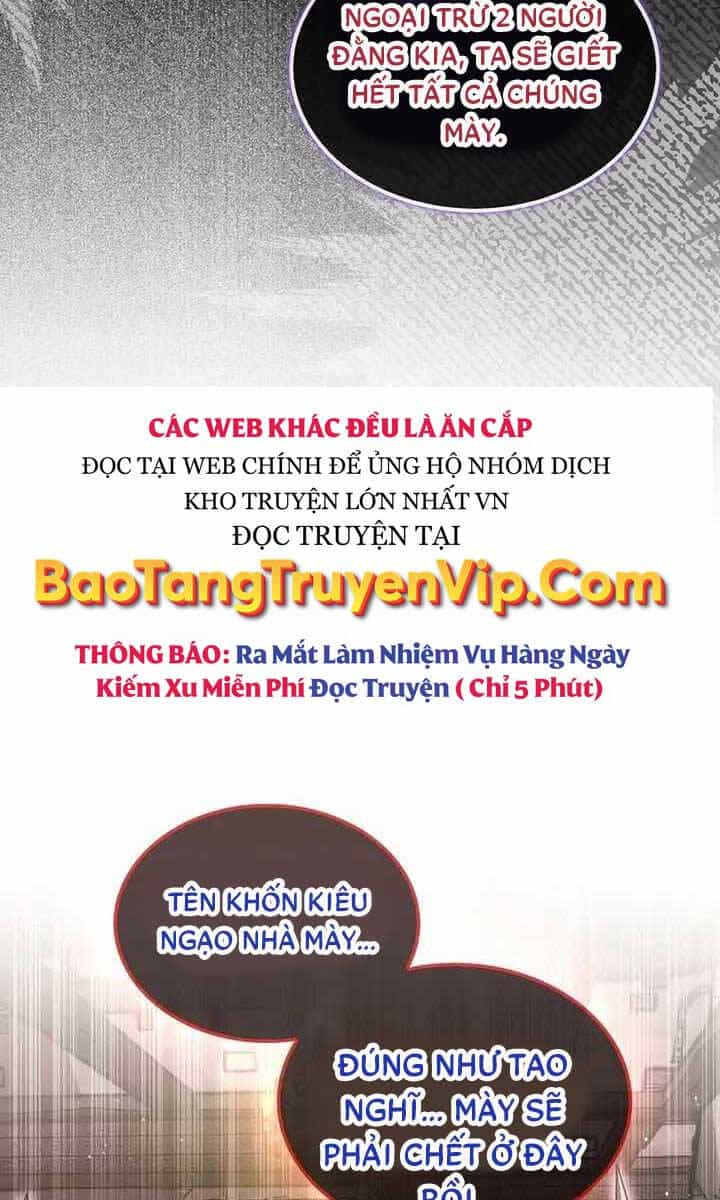 Quân Cờ Thứ 31 Lật Ngược Ván Cờ - Chương 27 - ảnh 19